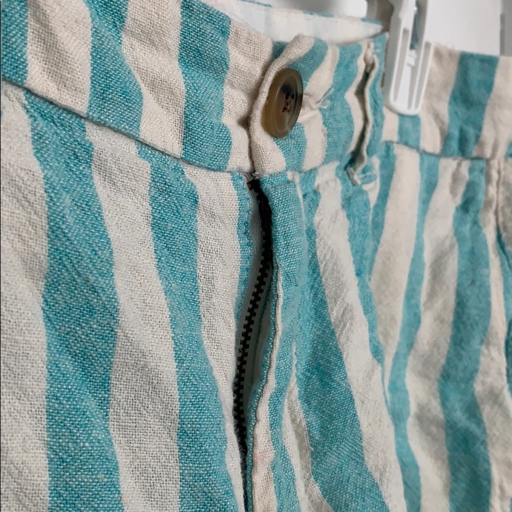 🩳Everyday 🩳 - Picture 2 of 2